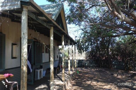 1 Field St, Derby, WA 6728