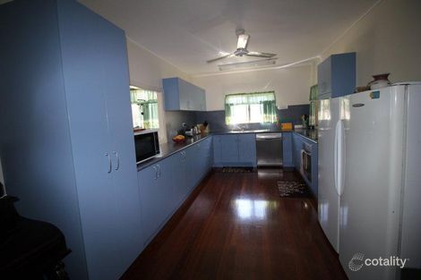 Property photo of 7 Allamanda Avenue Forrest Beach QLD 4850