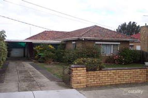 35 Carrington Rd, Niddrie, VIC 3042