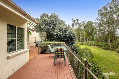 Property photo of 12/310-314 Mackenzie Street Rangeville QLD 4350