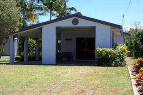 50 Carr Cres, Lucinda, QLD 4850