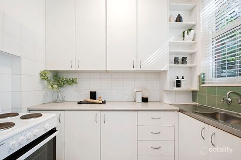 Property photo of 1/16-18 Murray Street Bronte NSW 2024