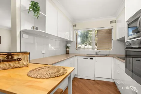 Property photo of 2/55 Wynter Street Taree NSW 2430