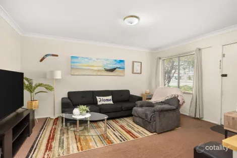 Property photo of 2/55 Wynter Street Taree NSW 2430