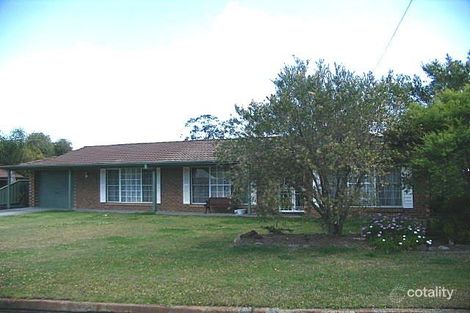 11 Kanimbla Cl, Kincumber, NSW 2251