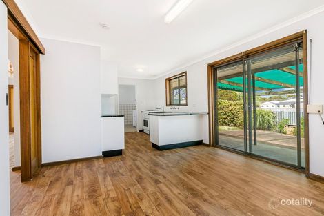 Property photo of 33 Main Street Owen SA 5460