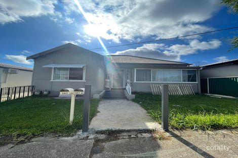 107 Harrow Rd, Auburn, NSW 2144