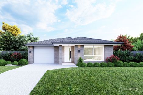 303/230 Mountain Ridge Rd, South Maclean, QLD 4280