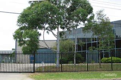 3 Toohey Rd, Wetherill Park, NSW 2164