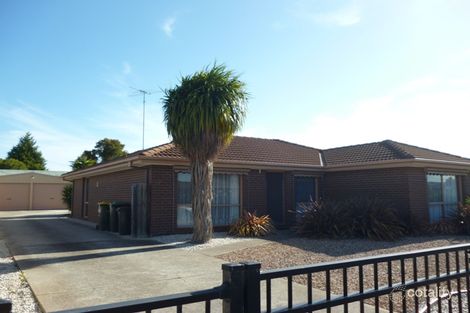 47 Greenville Dr, Grovedale, VIC 3216