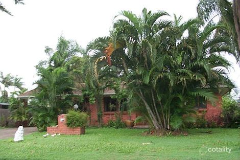 5 Warili St, Aitkenvale, QLD 4814