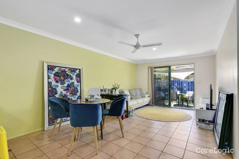 Property photo of 3 Rushton Court Merrimac QLD 4226