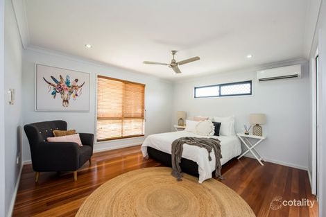 Property photo of 32 McIntyre Street East Mackay QLD 4740