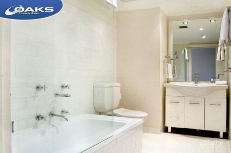 Property photo of 1112/243-271 Pyrmont Street Pyrmont NSW 2009