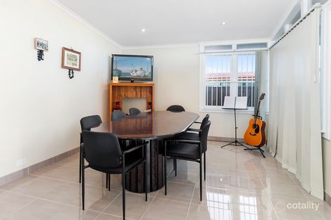 Property photo of 7 Bungulla Street Sadleir NSW 2168