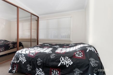 Property photo of 7 Bungulla Street Sadleir NSW 2168