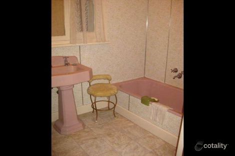 Property photo of 14 Melrose Street Benalla VIC 3672