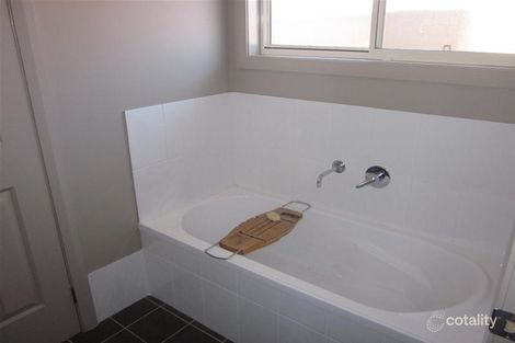 Property photo of 269A Newcastle Road Lambton NSW 2299