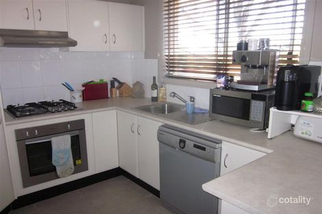 Property photo of 269A Newcastle Road Lambton NSW 2299