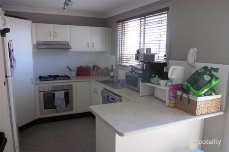 Property photo of 269A Newcastle Road Lambton NSW 2299