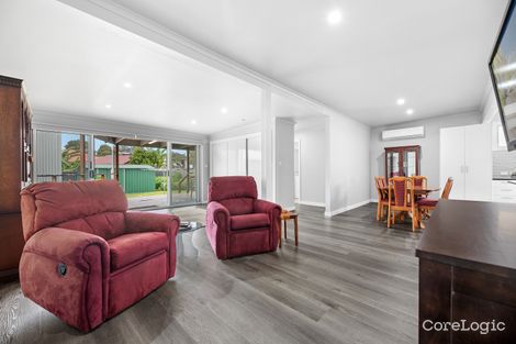 Property photo of 11 Hyland Avenue Narooma NSW 2546