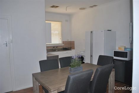 Property photo of 23 Murphy Street Elizabeth Grove SA 5112