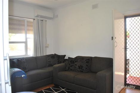 Property photo of 23 Murphy Street Elizabeth Grove SA 5112