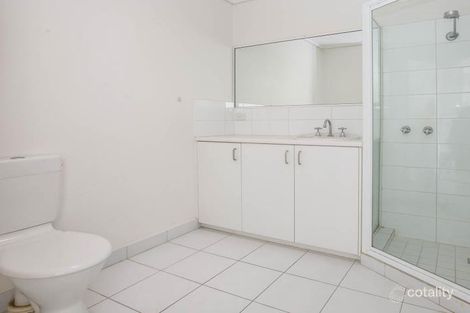 Property photo of 10/110-112 Wattletree Road Malvern VIC 3144
