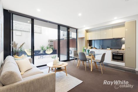 6/951-955 Dandenong Rd, Malvern East, VIC 3145