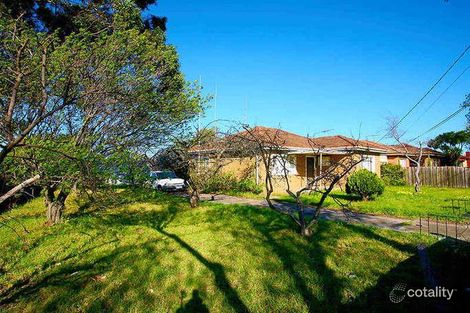 Property photo of 16 Beaver Street St Albans VIC 3021
