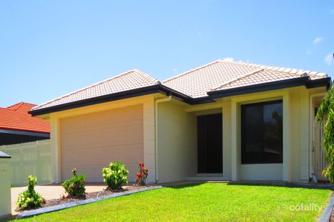 124 Greenwood Dr, Kirwan, QLD 4817