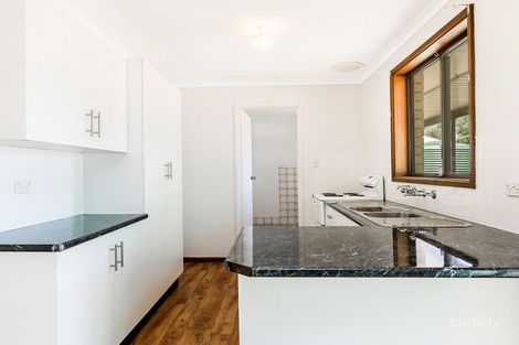 Property photo of 33 Main Street Owen SA 5460