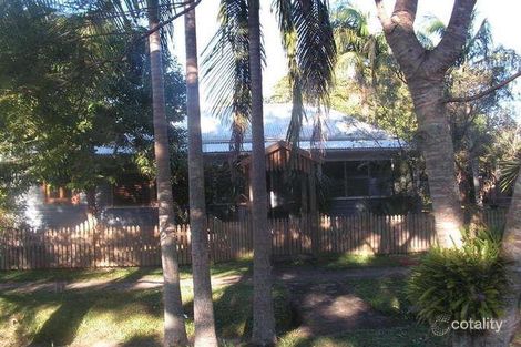 18 Stuart St, Mullumbimby, NSW 2482