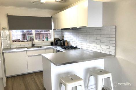 Property photo of 5/492 Main Street Mordialloc VIC 3195