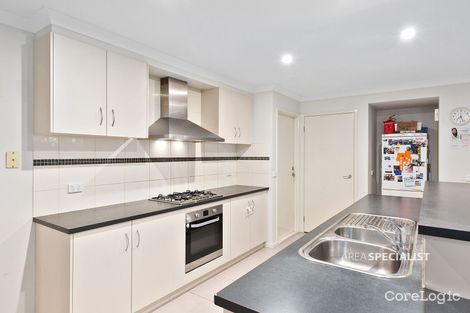 Property photo of 49 Bradford Drive Cranbourne East VIC 3977