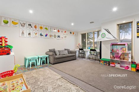 Property photo of 49 Bradford Drive Cranbourne East VIC 3977