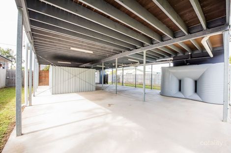 Property photo of 32 McIntyre Street East Mackay QLD 4740