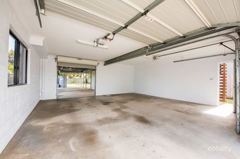 Property photo of 32 McIntyre Street East Mackay QLD 4740