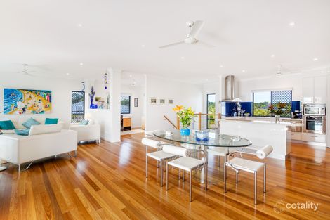 Property photo of 47 Eagle Beach Parade Dundowran Beach QLD 4655