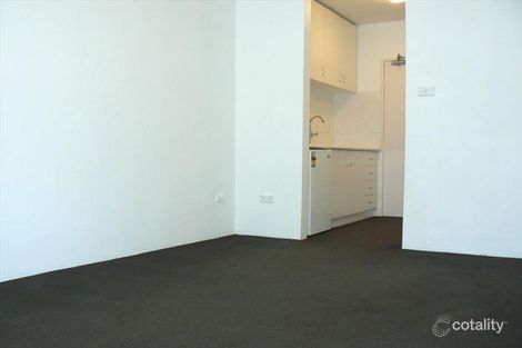 Property photo of 5/95 Annandale Street Annandale NSW 2038