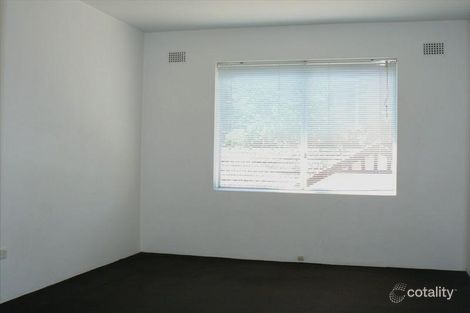 Property photo of 5/95 Annandale Street Annandale NSW 2038