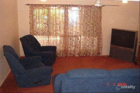 Property photo of 4 Mulga Court Narangba QLD 4504