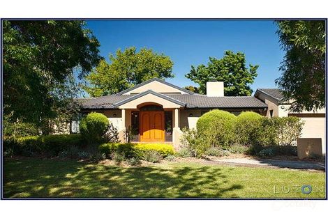 15 Newdegate St, Deakin, ACT 2600