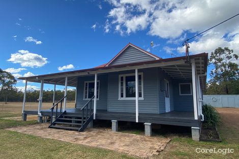 Property photo of 69 Omega Drive Kungala NSW 2460