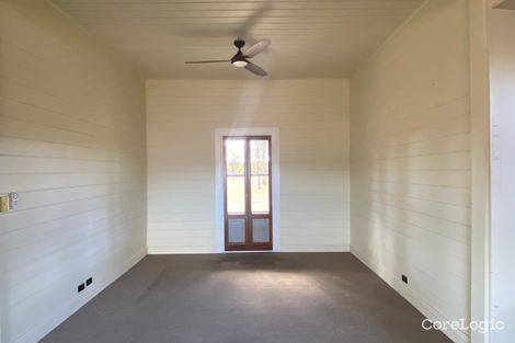 Property photo of 69 Omega Drive Kungala NSW 2460