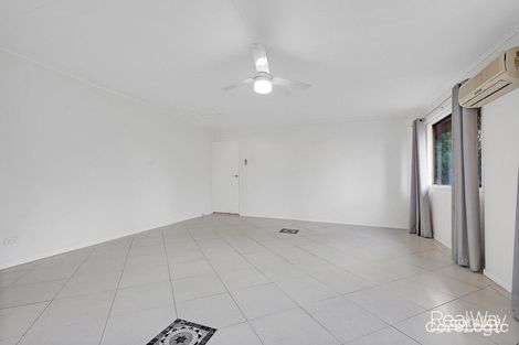 Property photo of 62 Halletts Road Redbank Plains QLD 4301