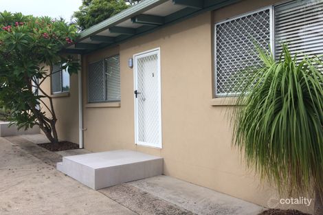 2/77 School Rd, Maroochydore, QLD 4558