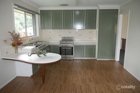 Property photo of 6 Springwood Drive Lismore NSW 2480