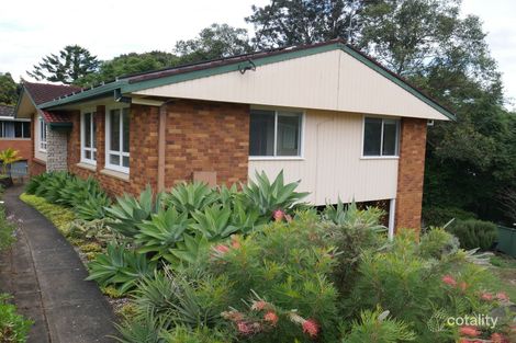 Property photo of 6 Springwood Drive Lismore NSW 2480