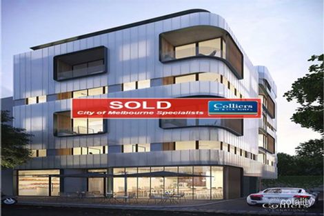 145-147 Rosslyn St, West Melbourne, VIC 3003